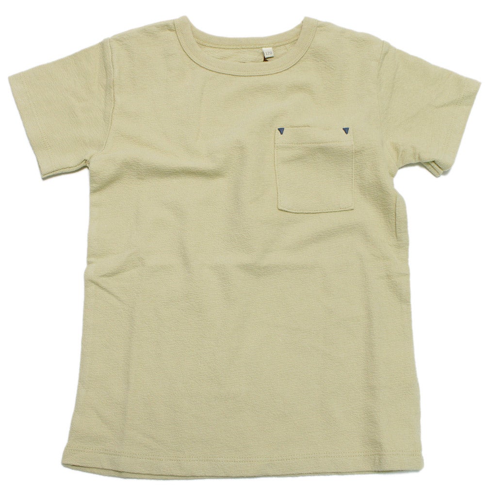 ライトグリーン(LG)