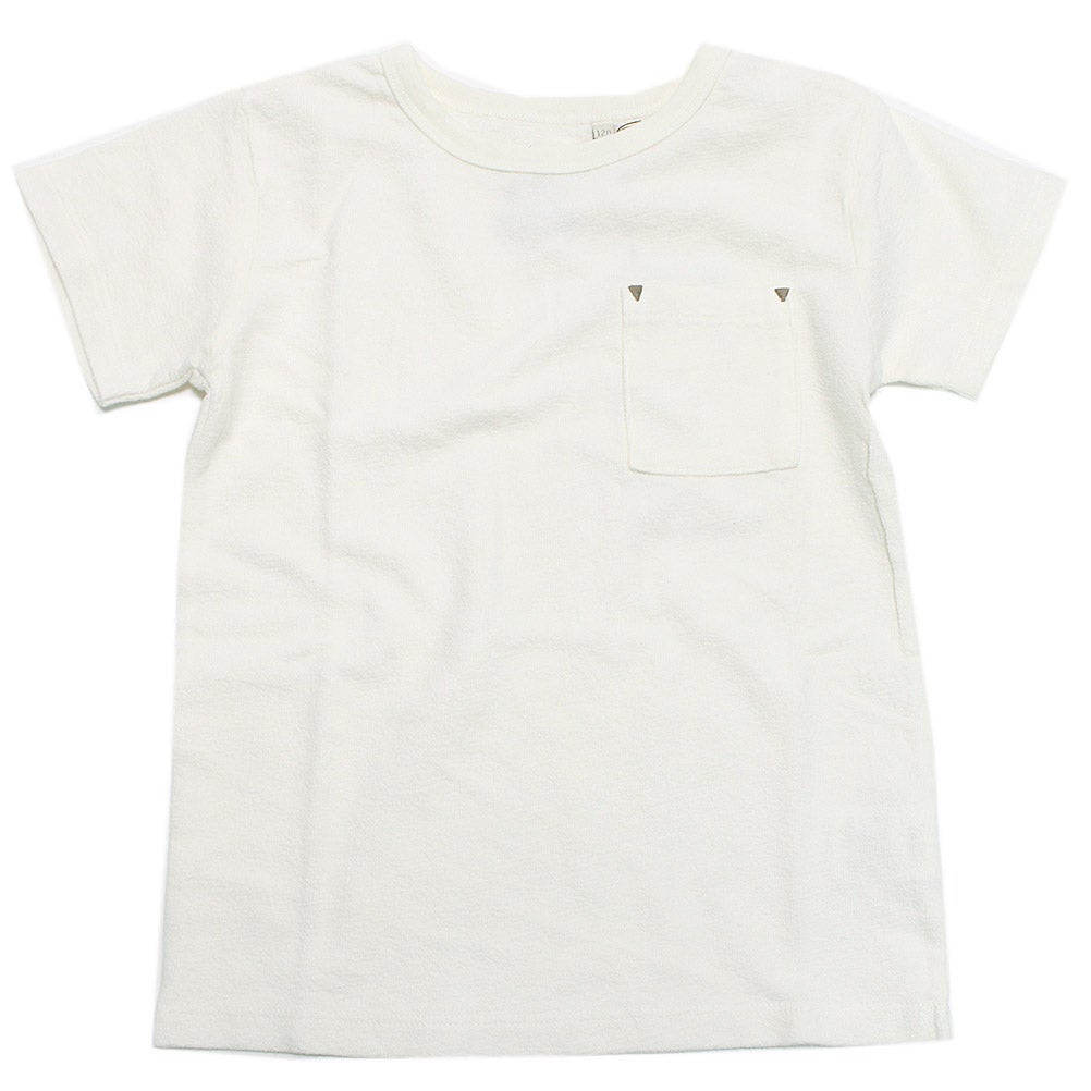 オフホワイト(OW)