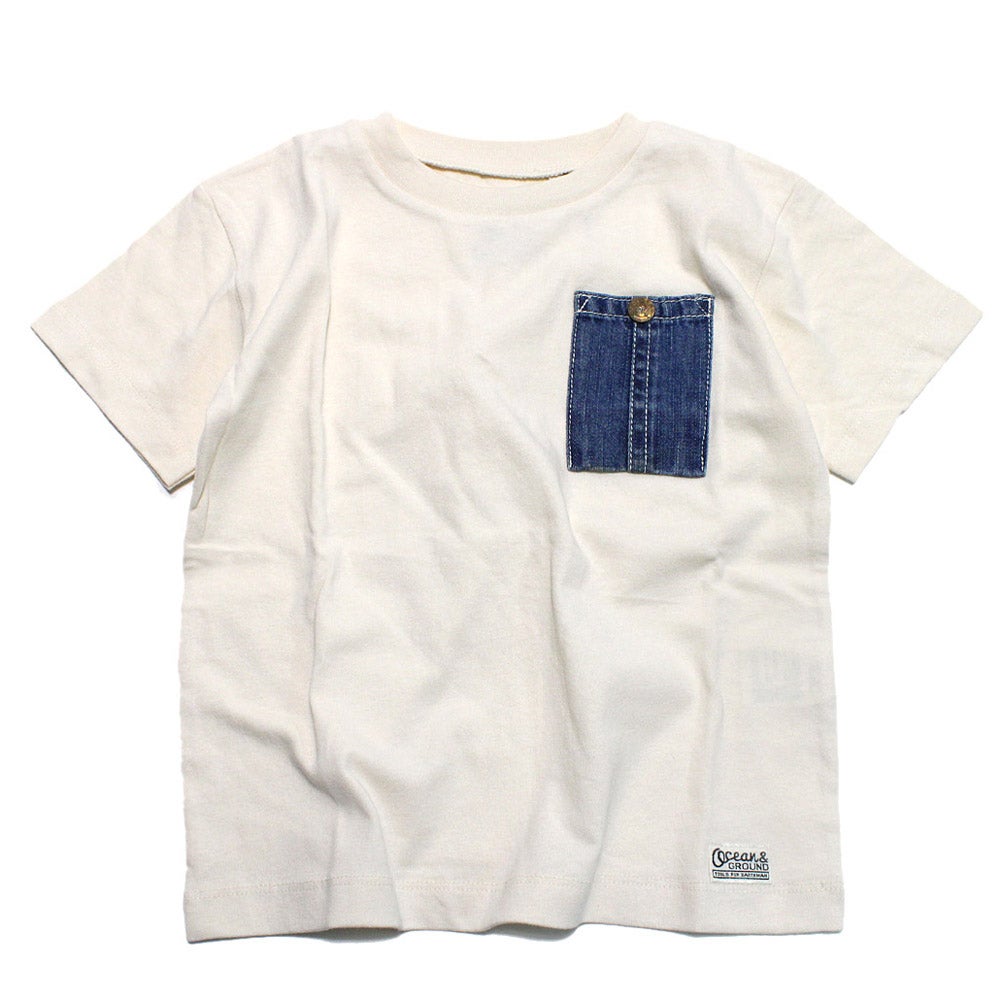 オフホワイト(OW)