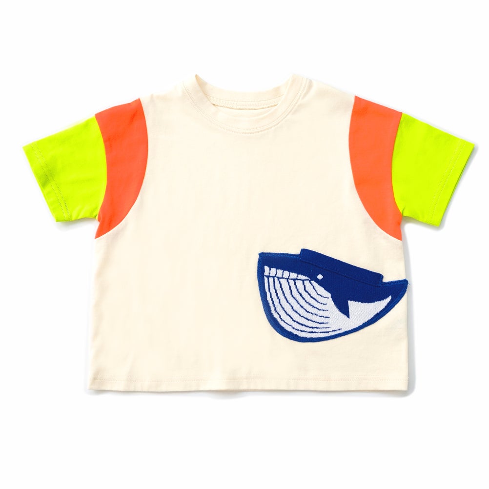 オフホワイト(4)