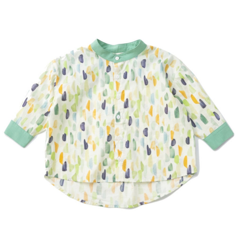 オフホワイト(4)