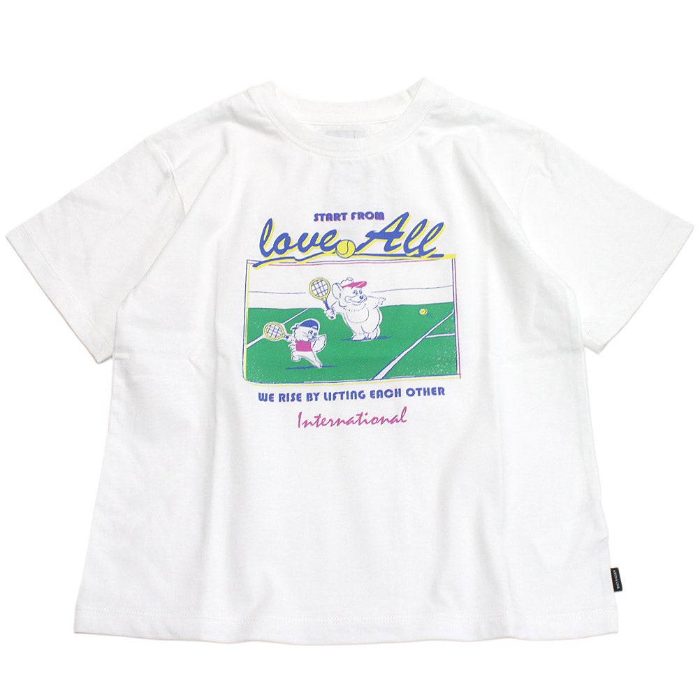 アーチ＆ライン｜ブランド｜子供服・キッズ服の通販はミリバール