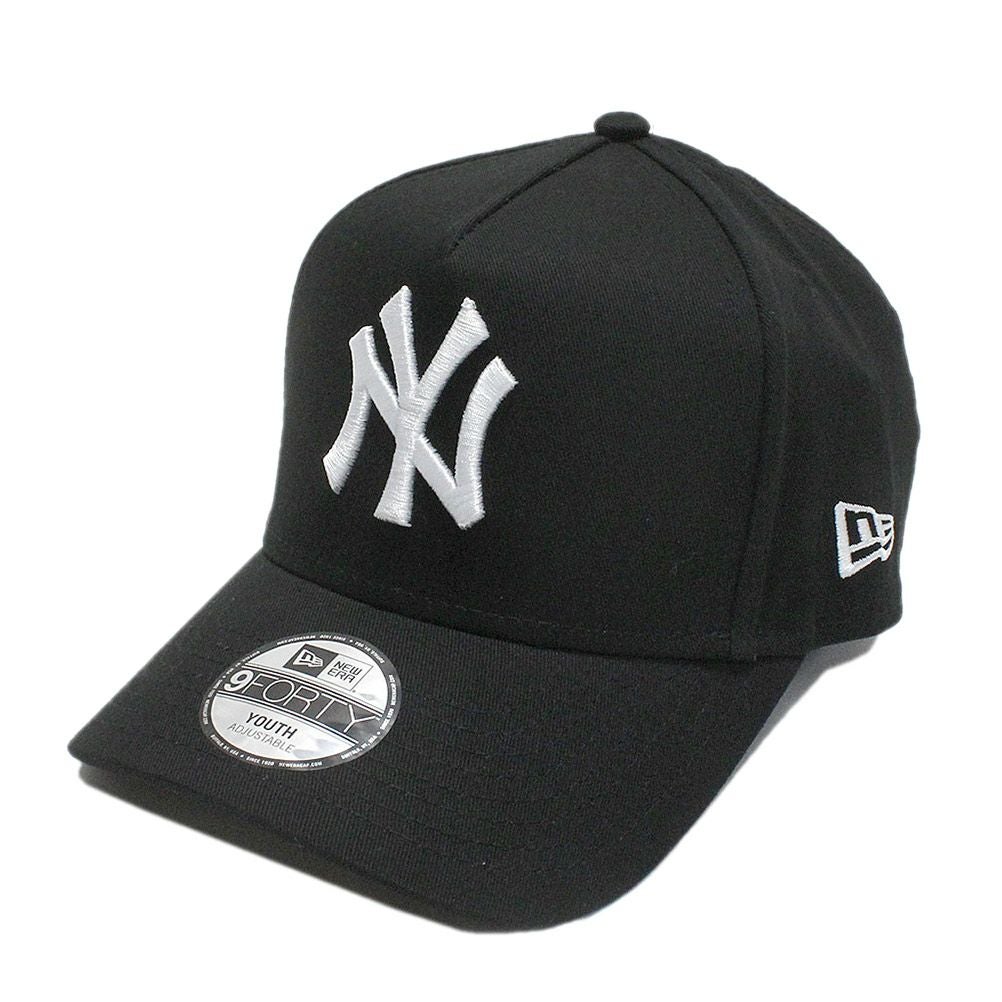 ブラック×ホワイト