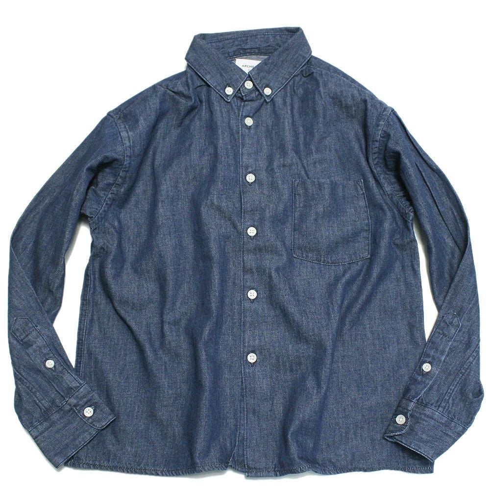 ダークブルー(67)