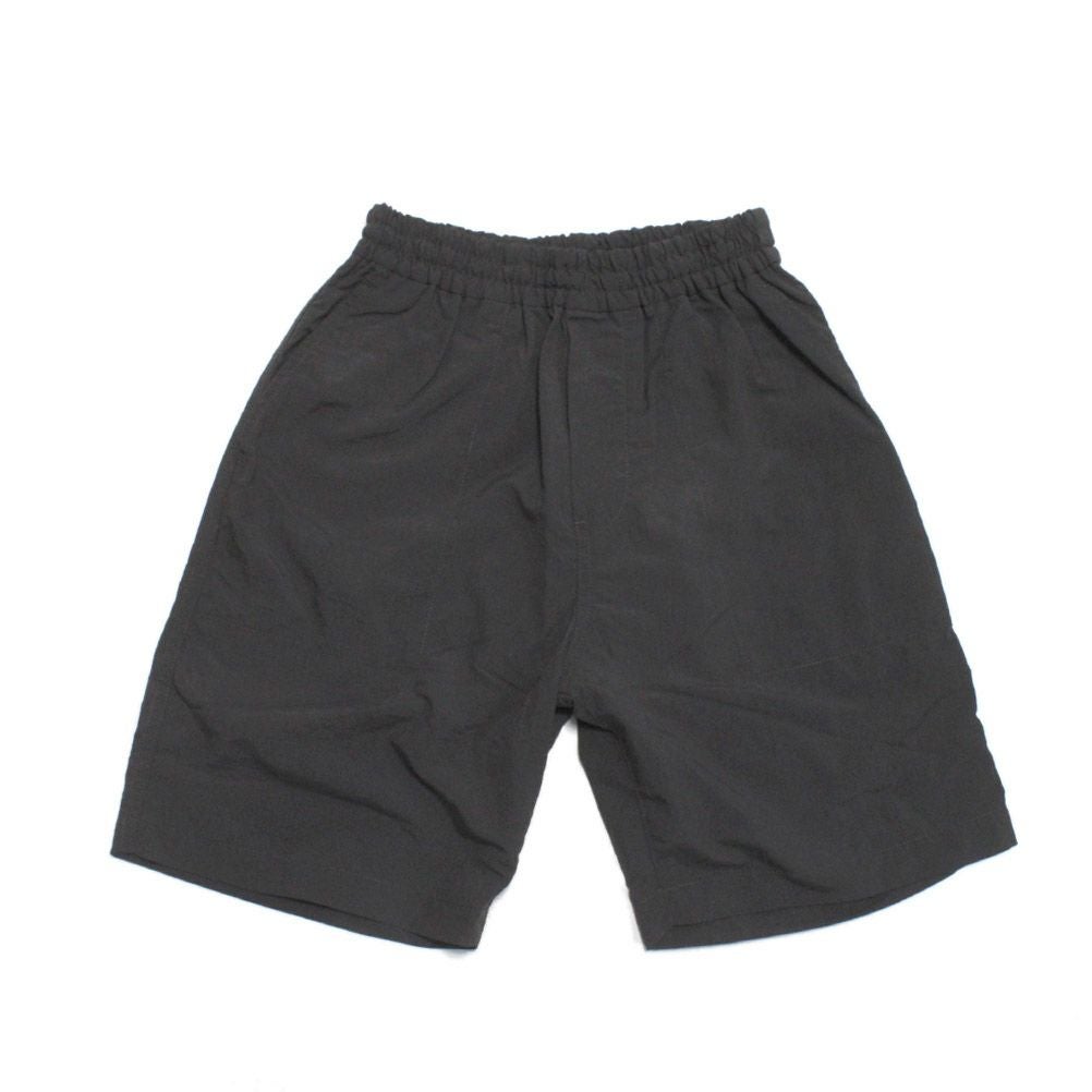 ダークブラウン(49)