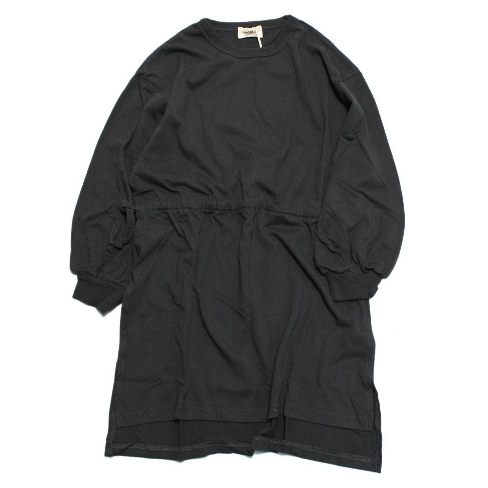 チャコールグレー(CG)