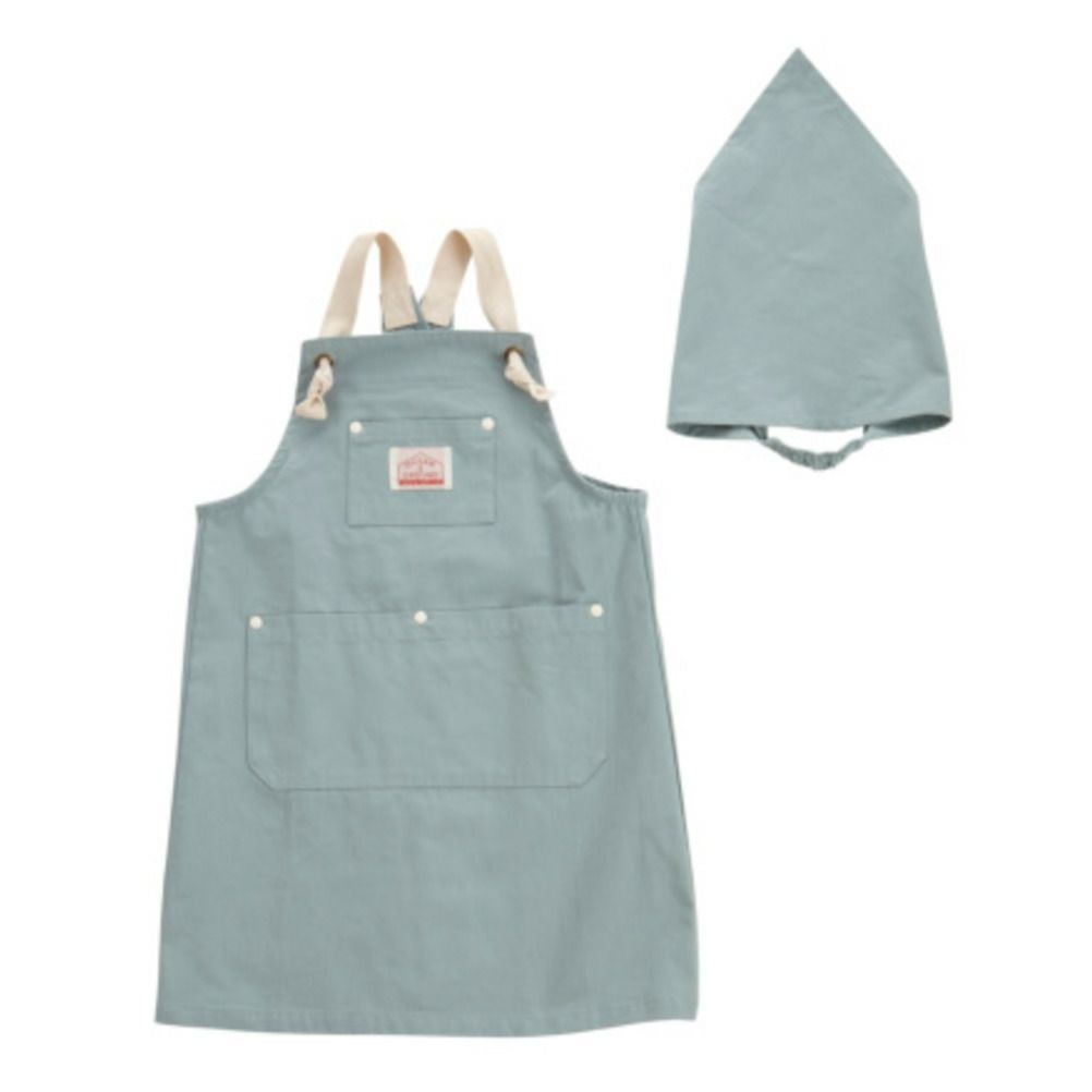 ライトグリーン(LG)