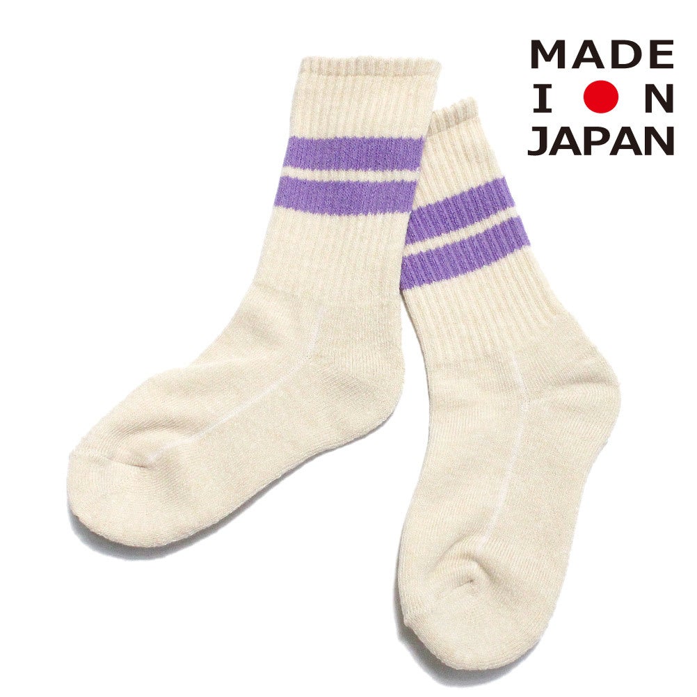 ベージュ×クロッカス(BCC)