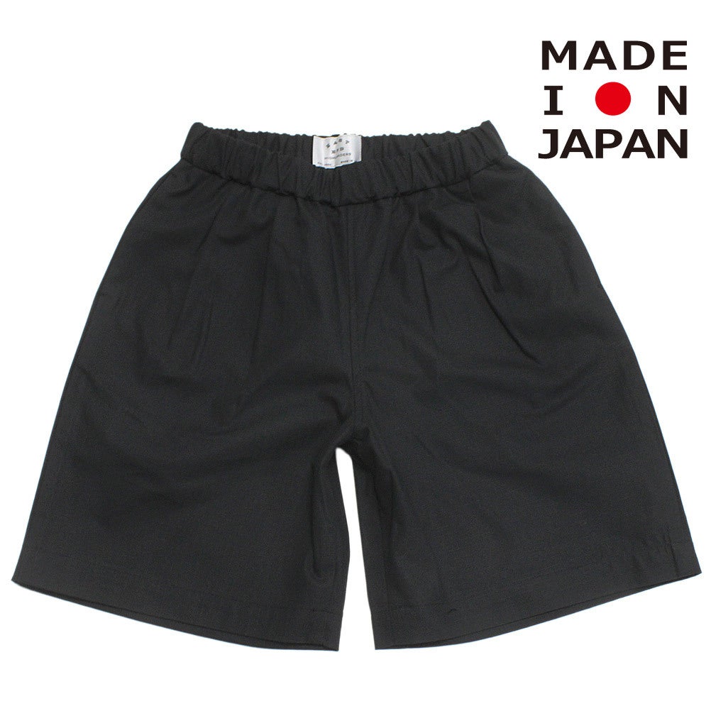 ブラックリップストップ(BRS)