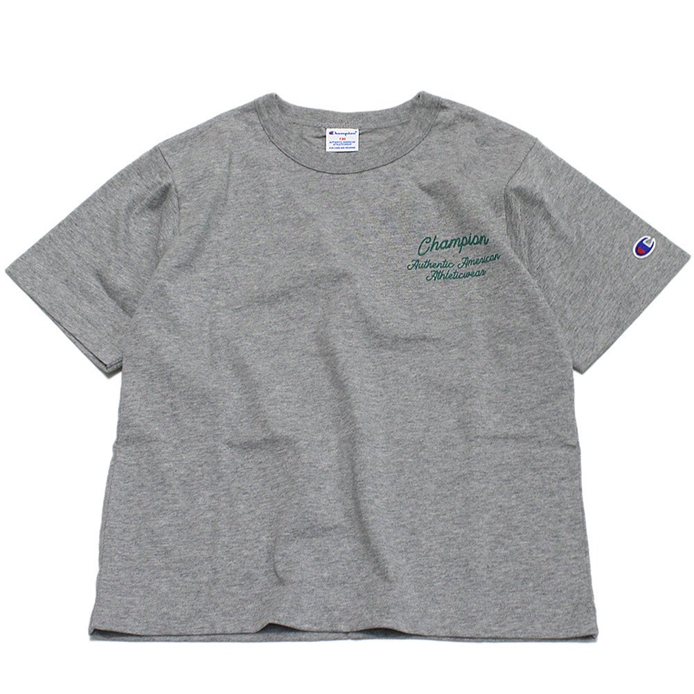 オックスフォードグレー(070)