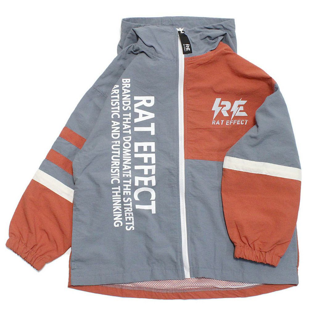 サックスブルー