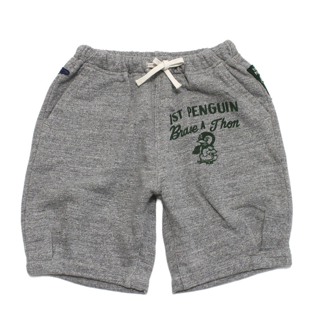 33GRライトグレー