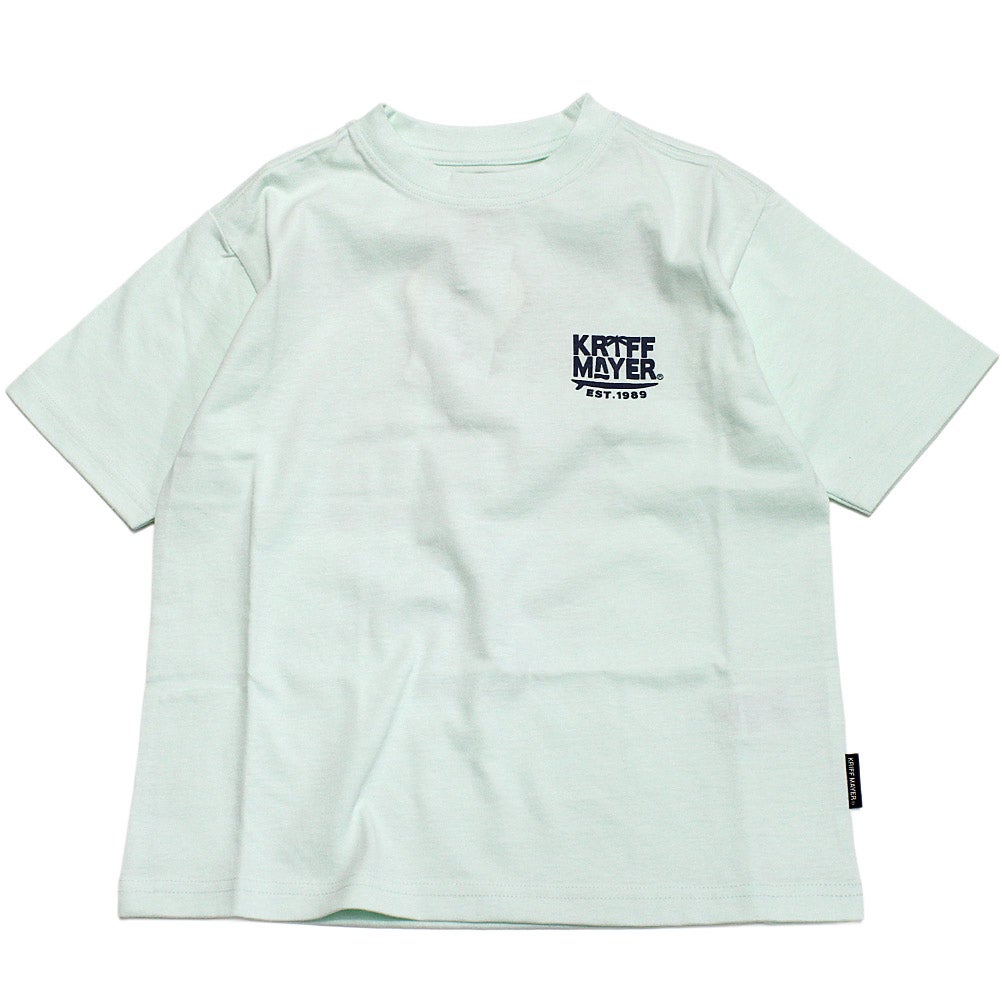 ミントグリーン(61)