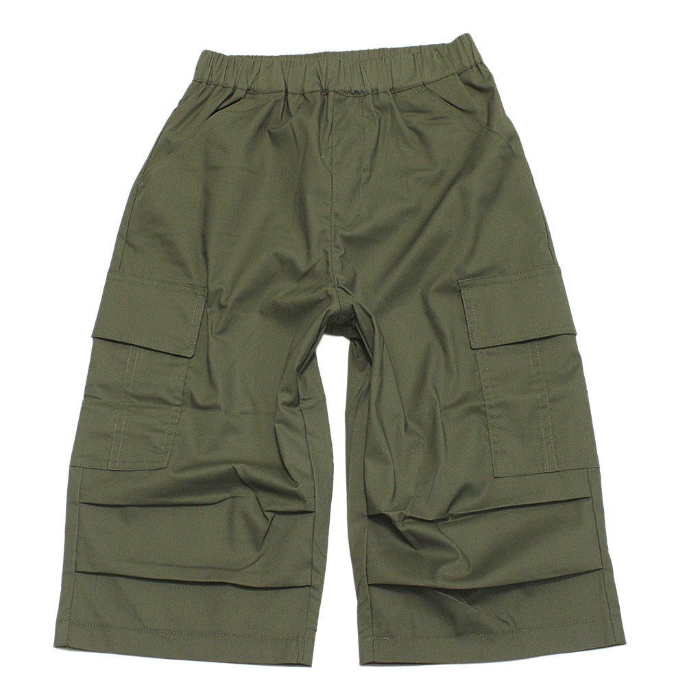 オリーブグリーン(68)