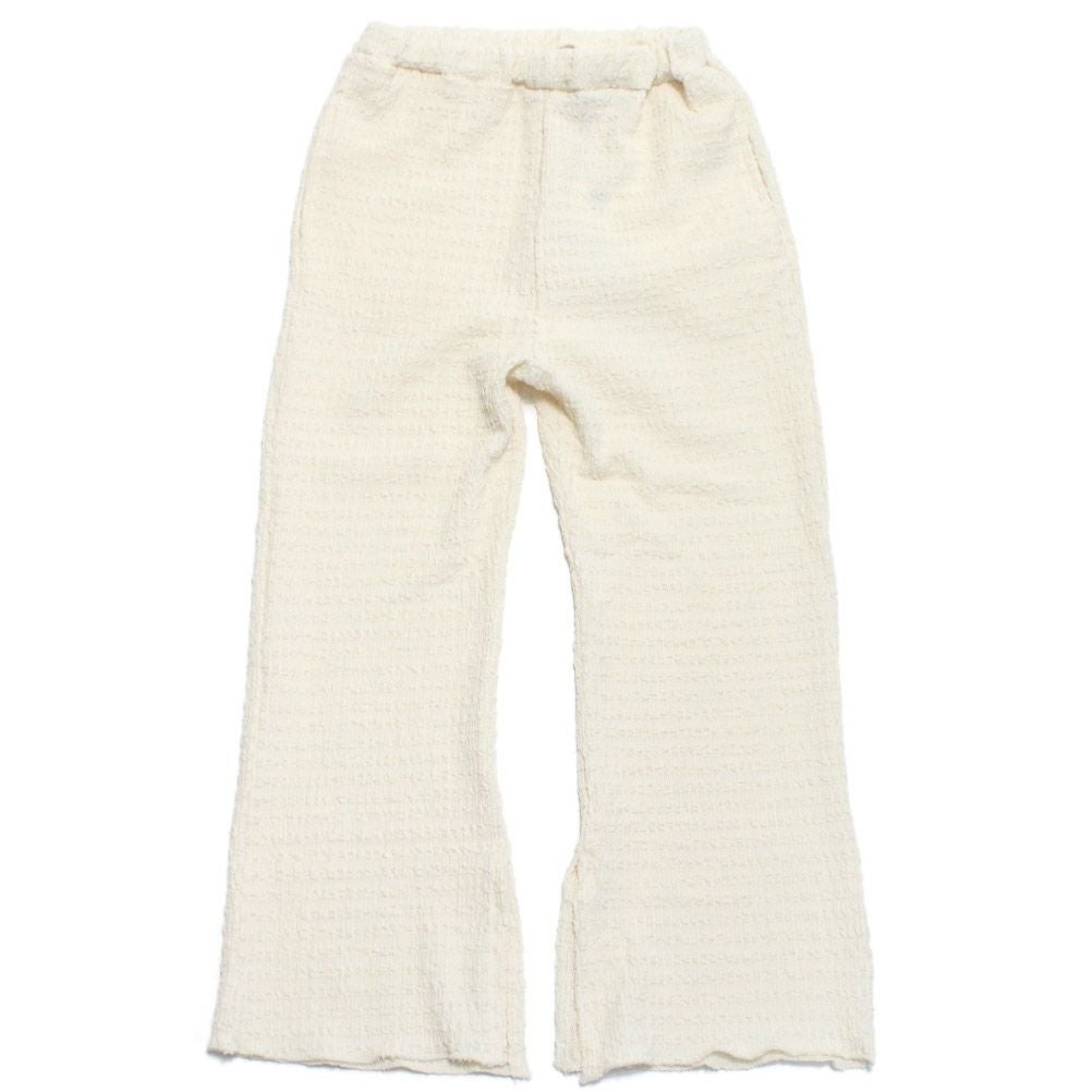 オフホワイト(OW)