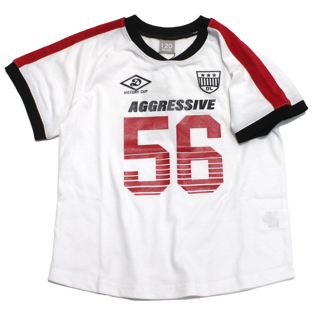 オフホワイト(OW)