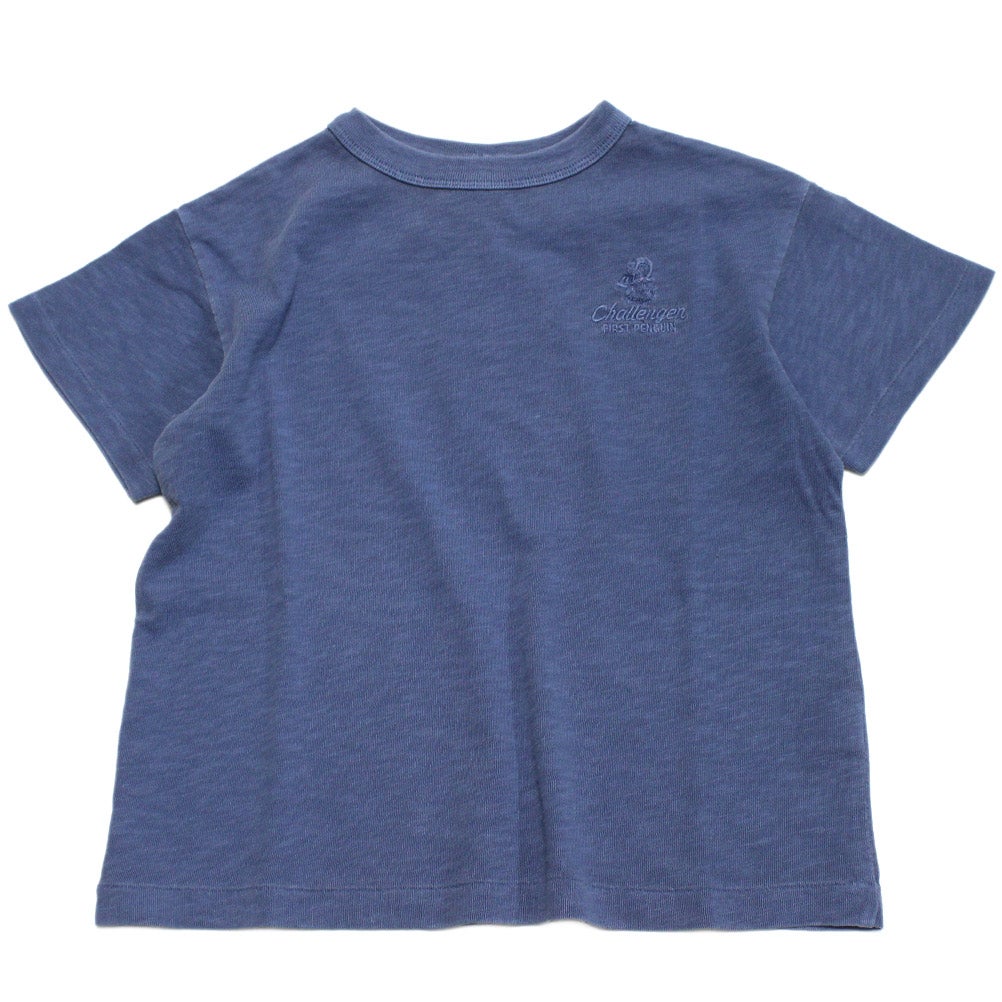 24ONVオールドネイビー