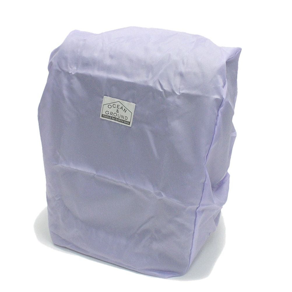 ライトパープル(LP)