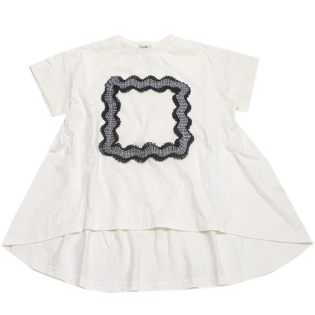 オフホワイト(2)