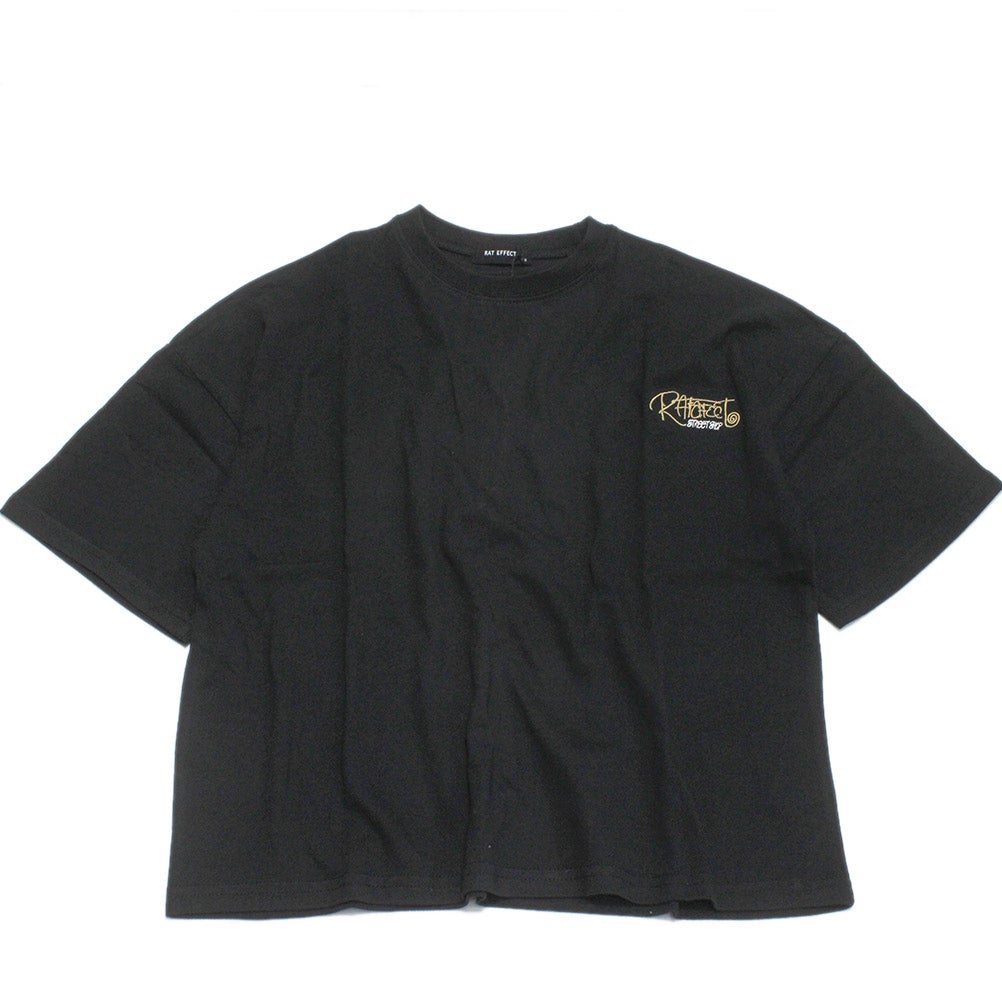 ブラック系その他2