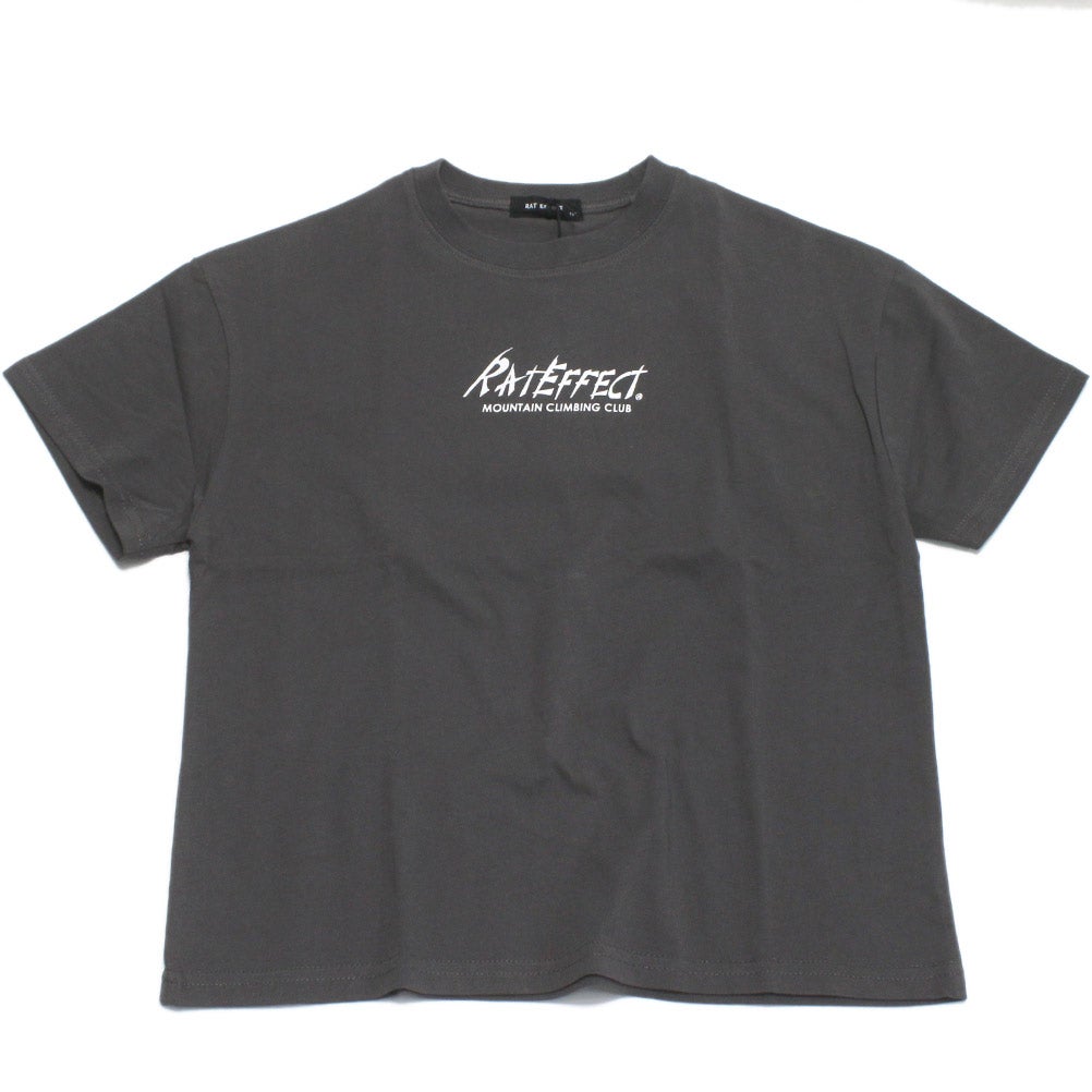 チャコールグレー