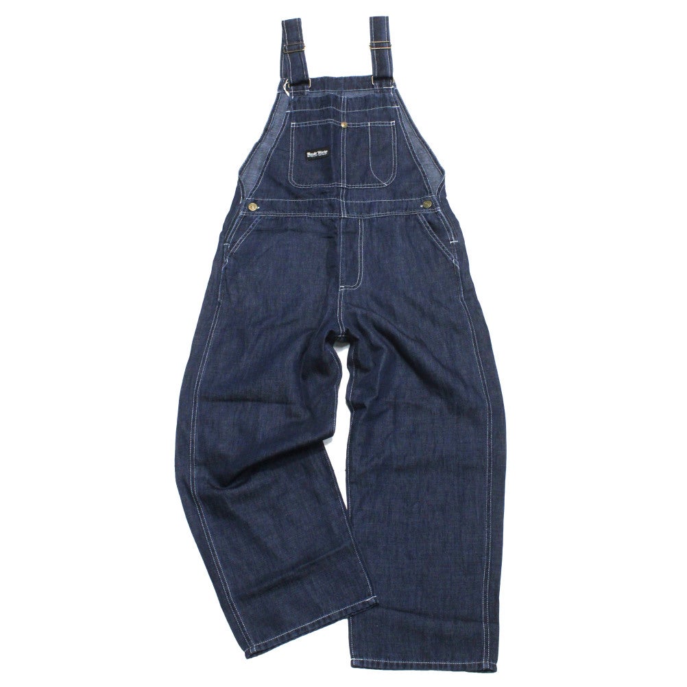 ニードルワークス] DOTローンブラウス ブラック｜子供服の通販 ミリバール