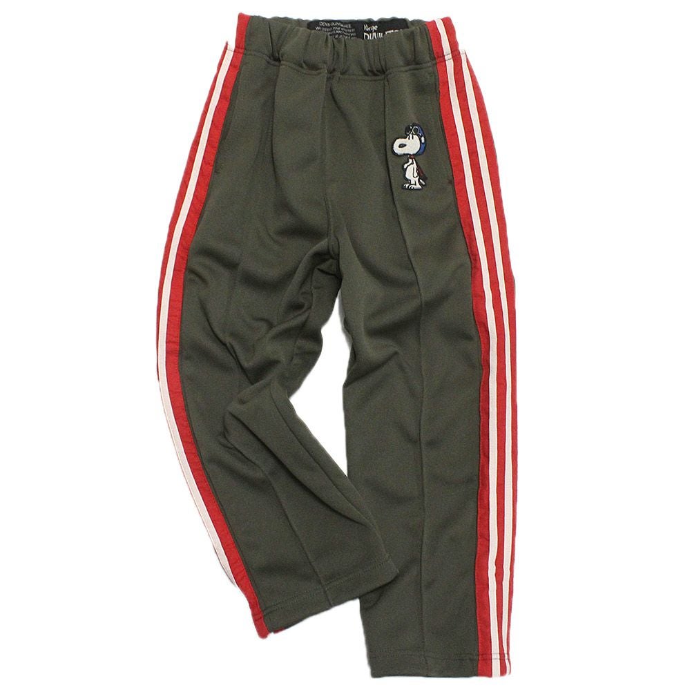 17CGRチャコール