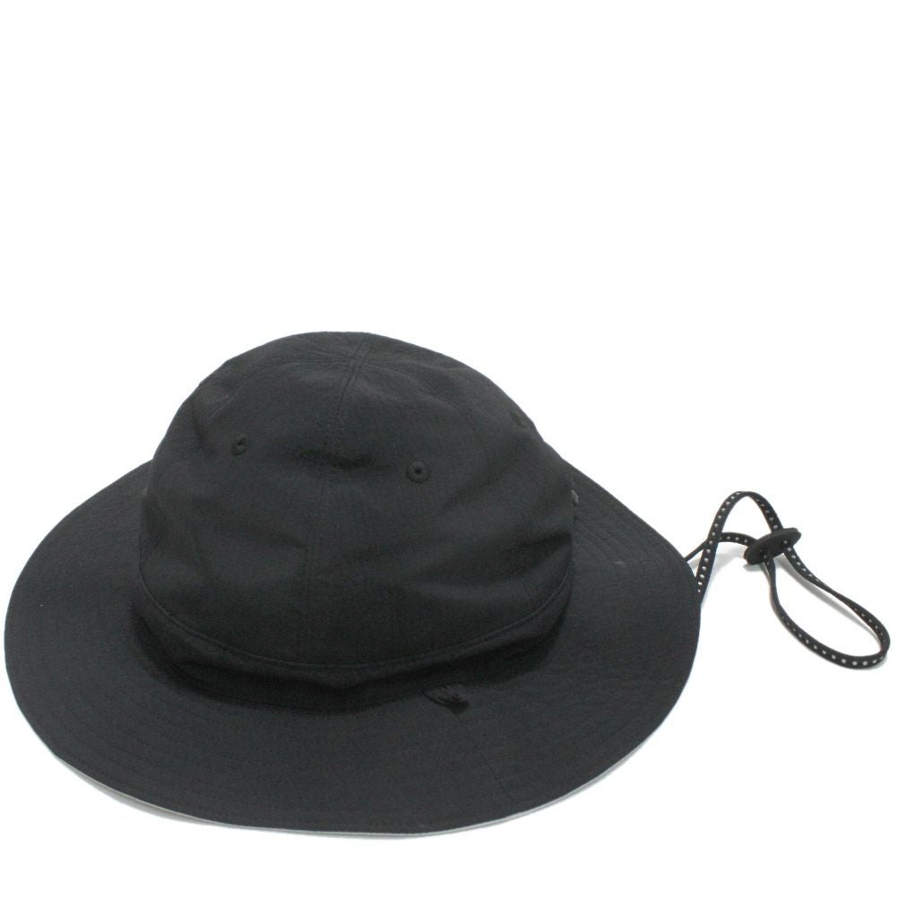 ブラック×サンド