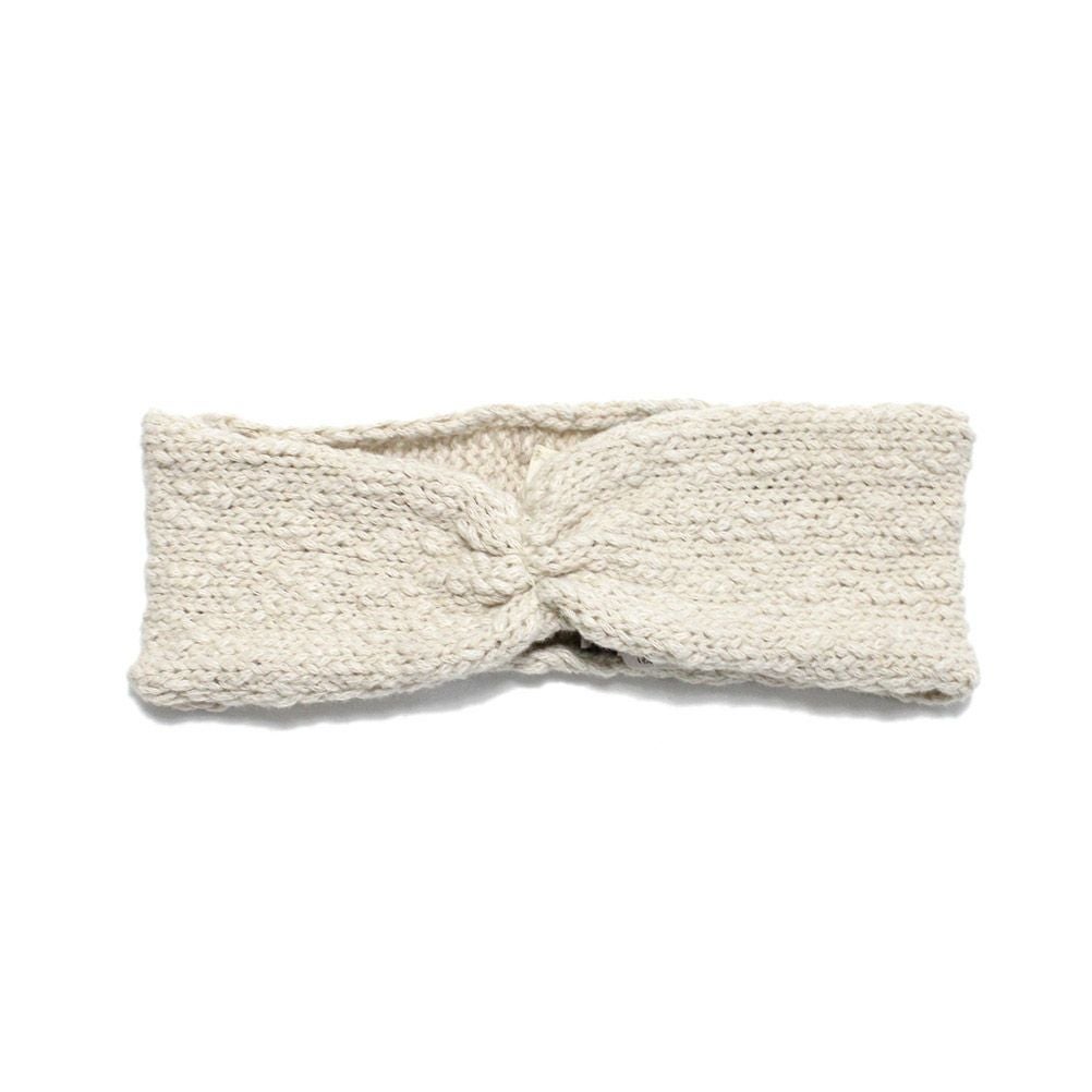 ナチュラル(115)