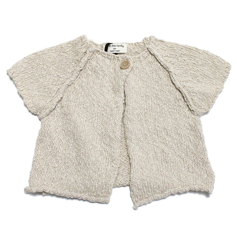 ナチュラル(115)