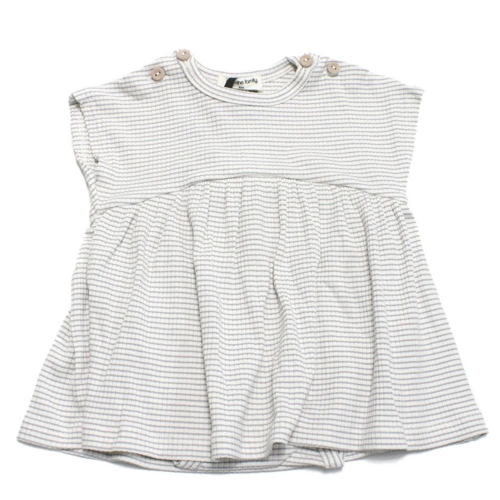 スモーキーアイボリー(107)