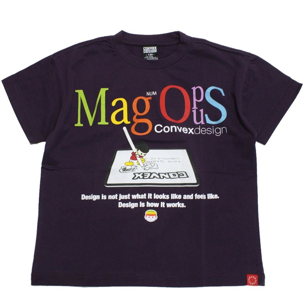 パープル（14）