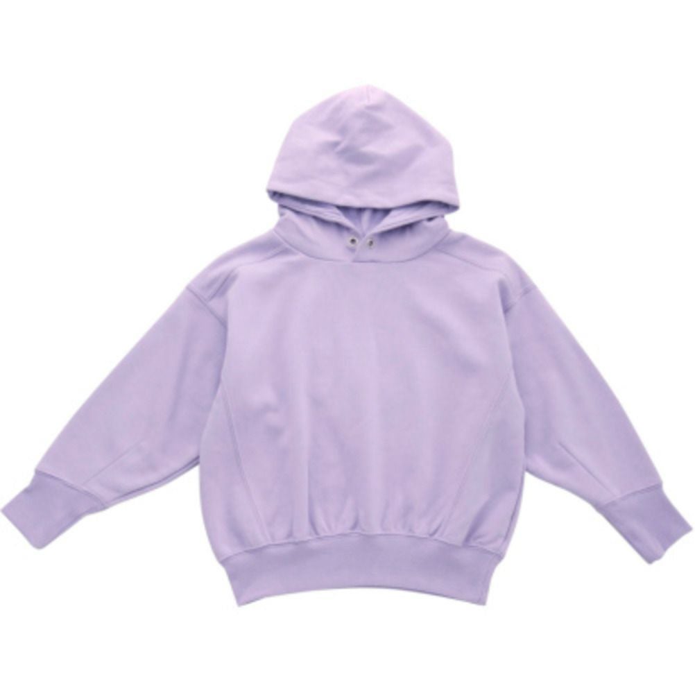 ライトパープル(LP)