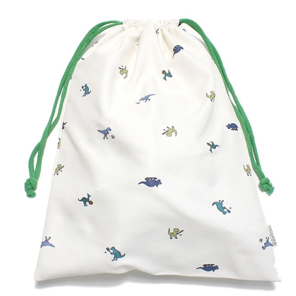 オフホワイト(OW)