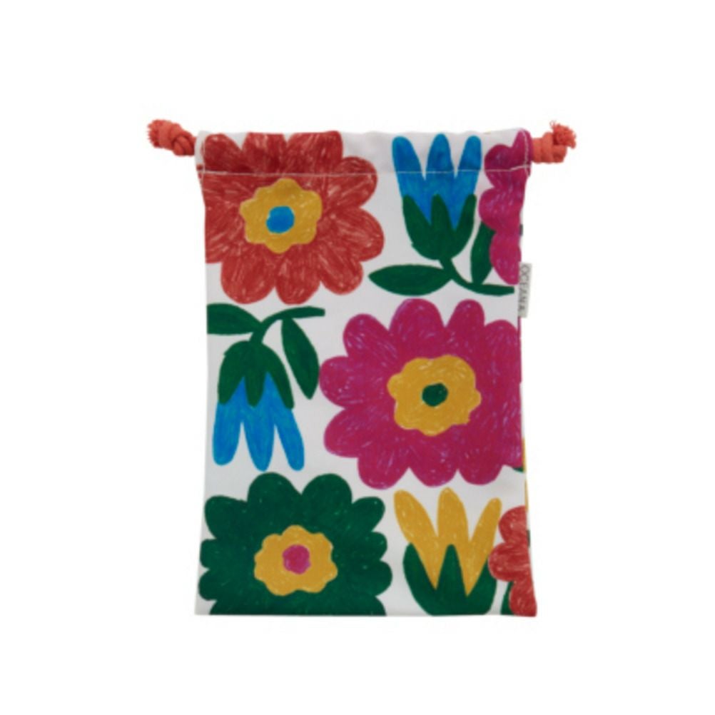 マルチカラー(XX)