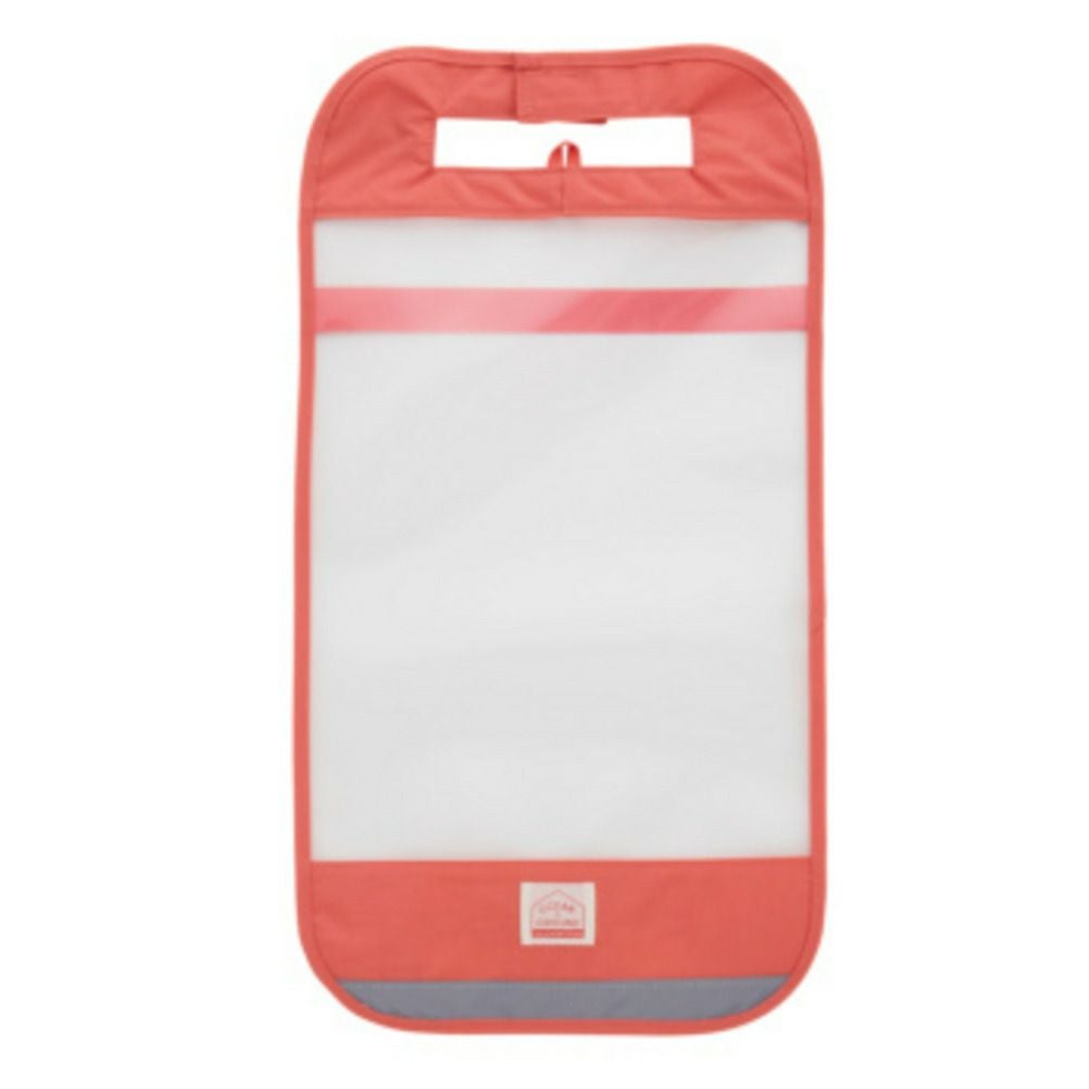 ライトピンク(LK)