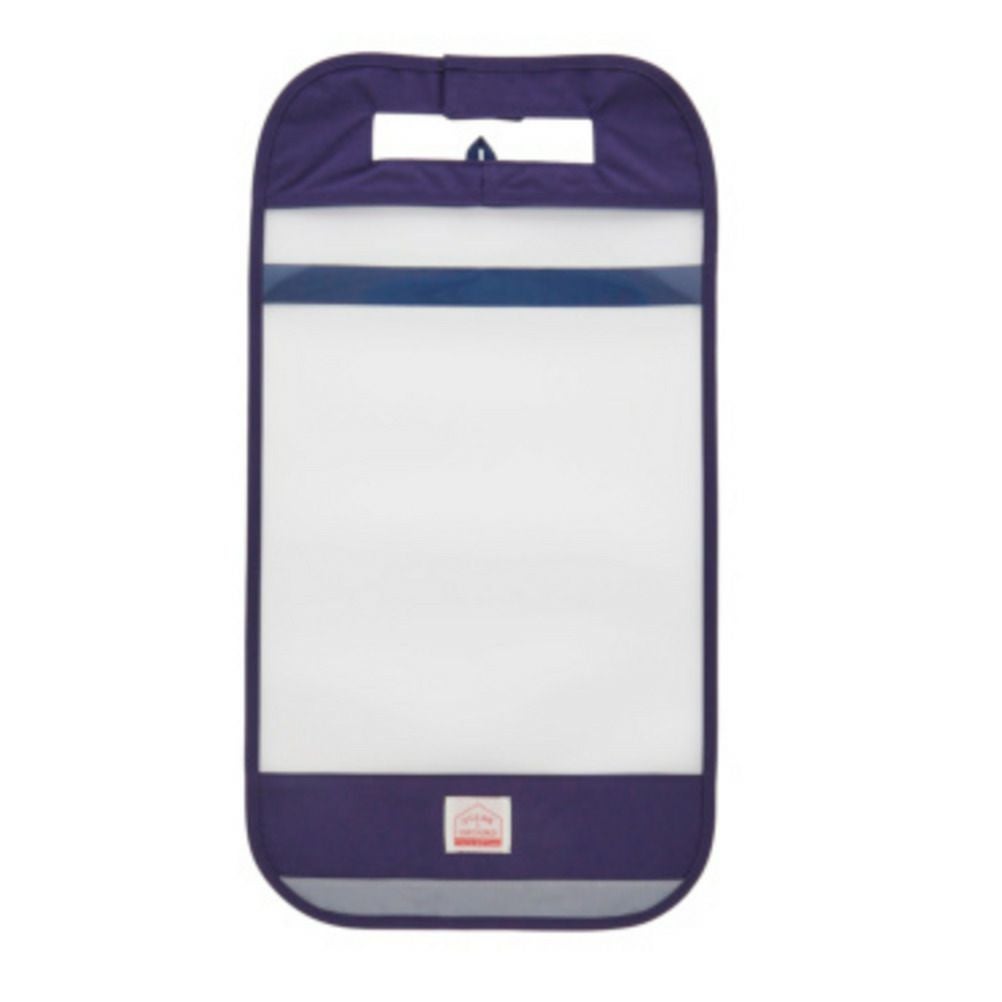 ネイビーブルー(NV)