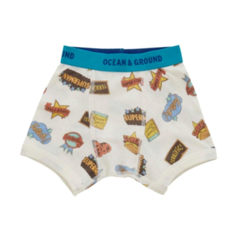 オフホワイト(OW)