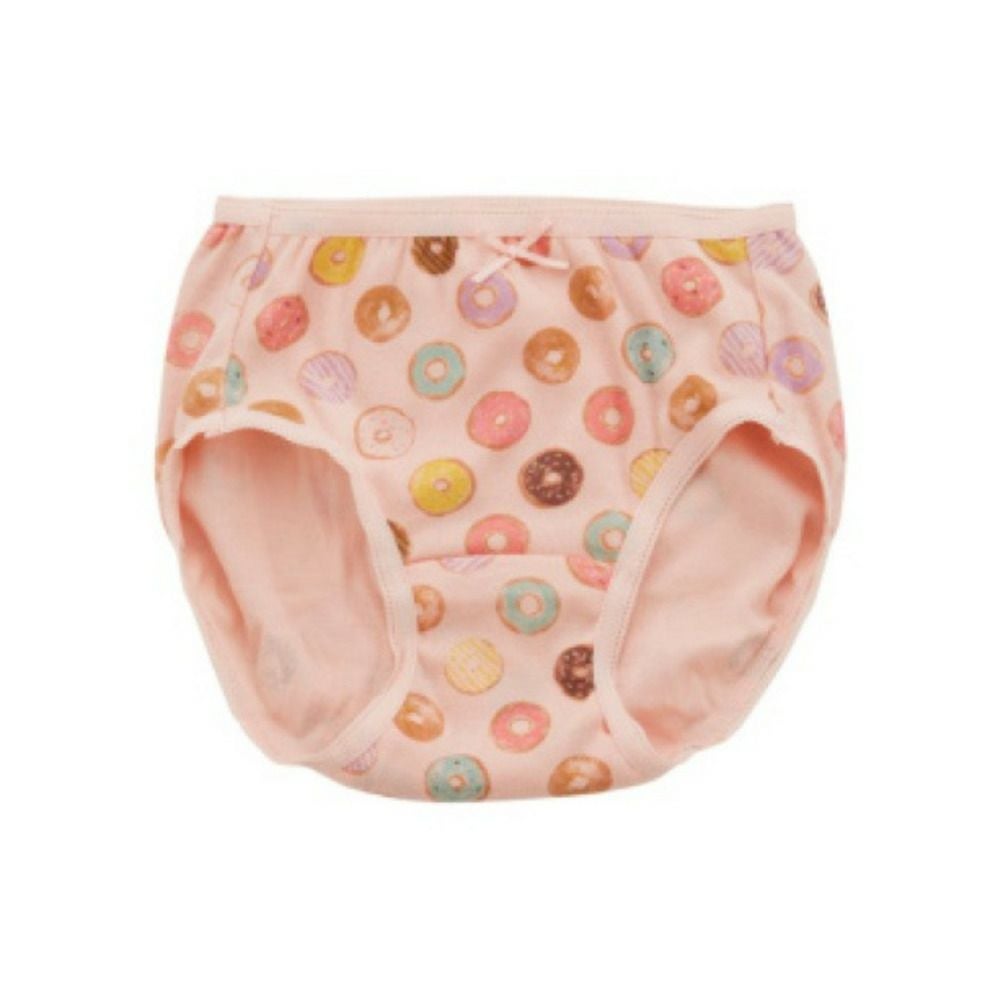 サーモンピンク(SP)