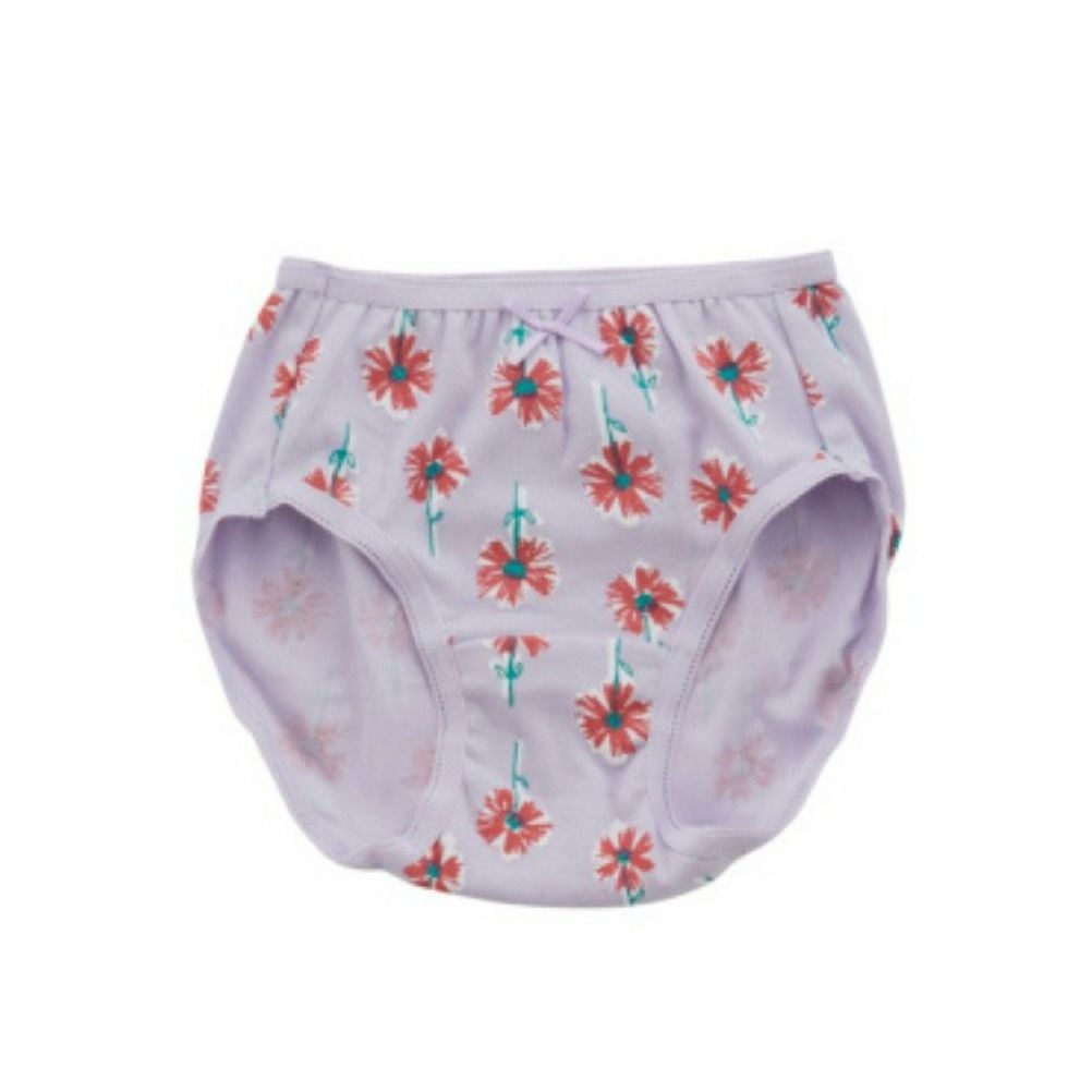 ライトパープル(LP)