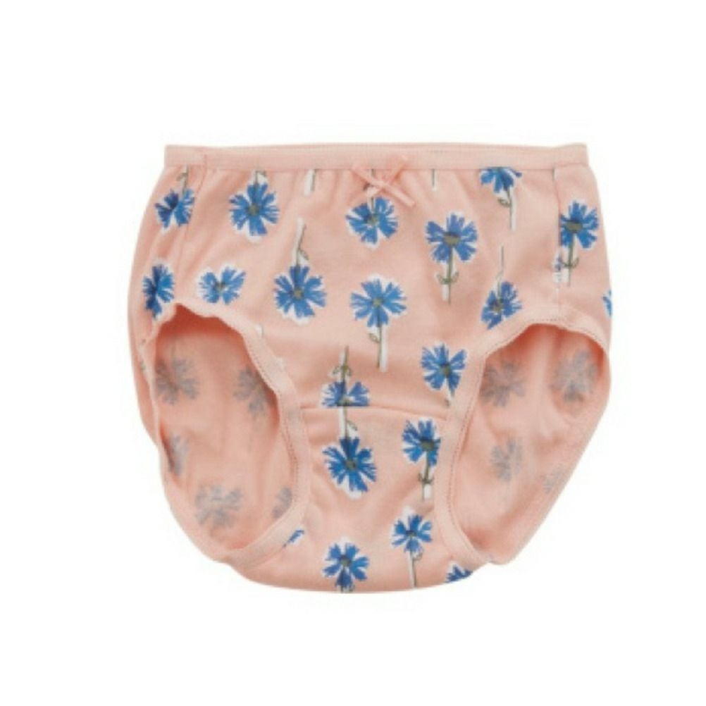 サーモンピンク(SP)