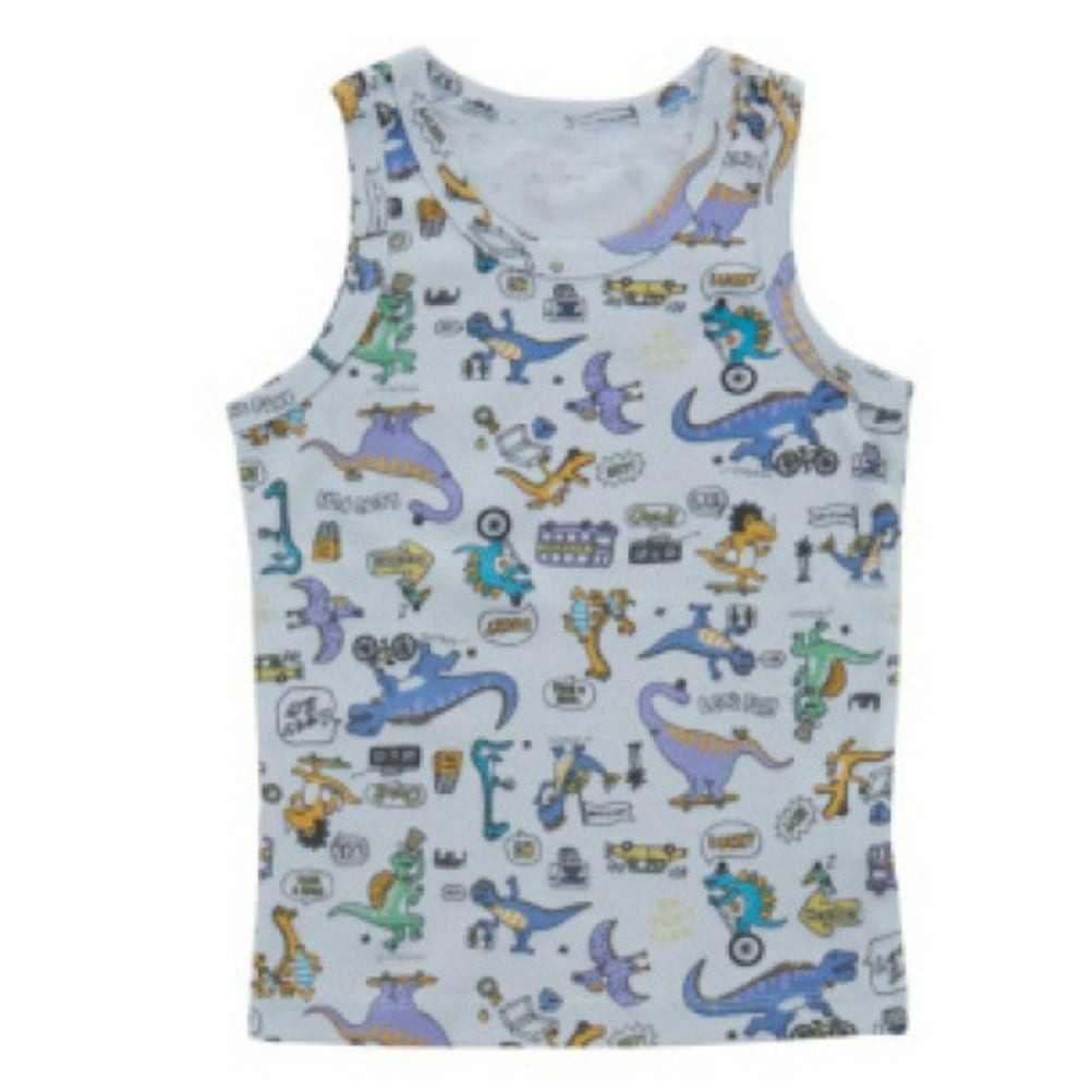 ライトブルー(LB)