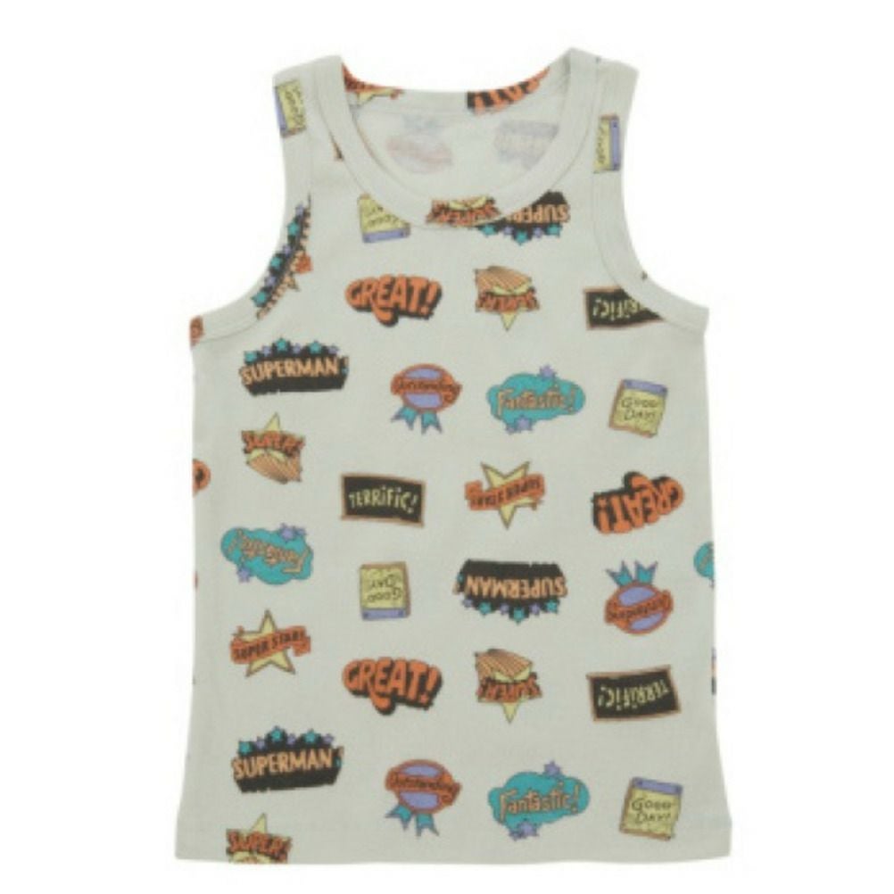 ライトグリーン(LG)