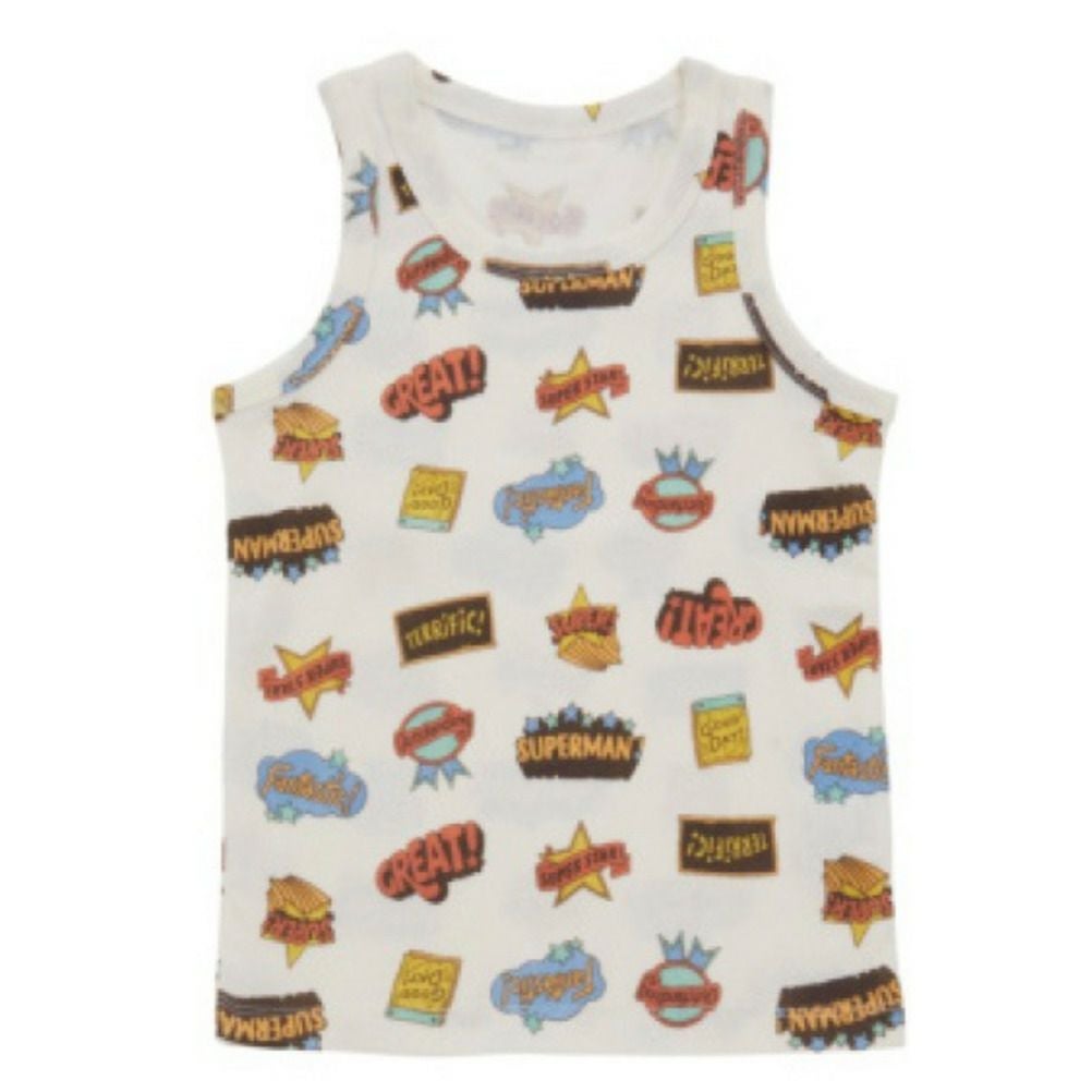 オフホワイト(OW)