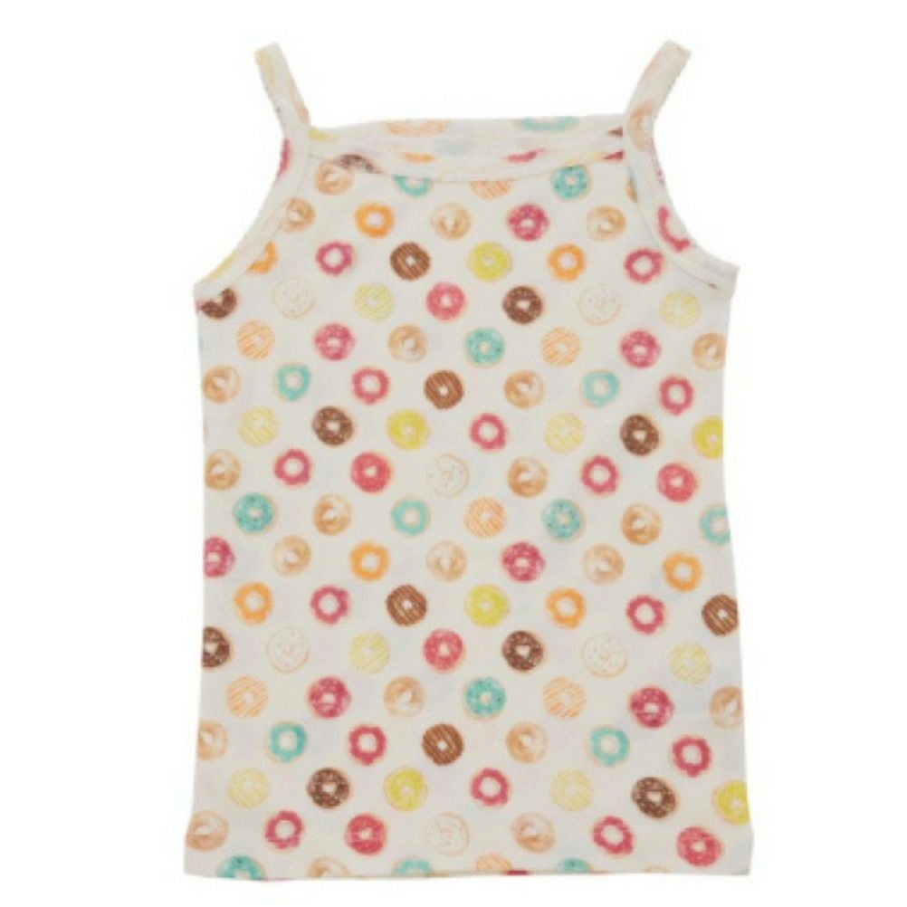 オフホワイト(OW)