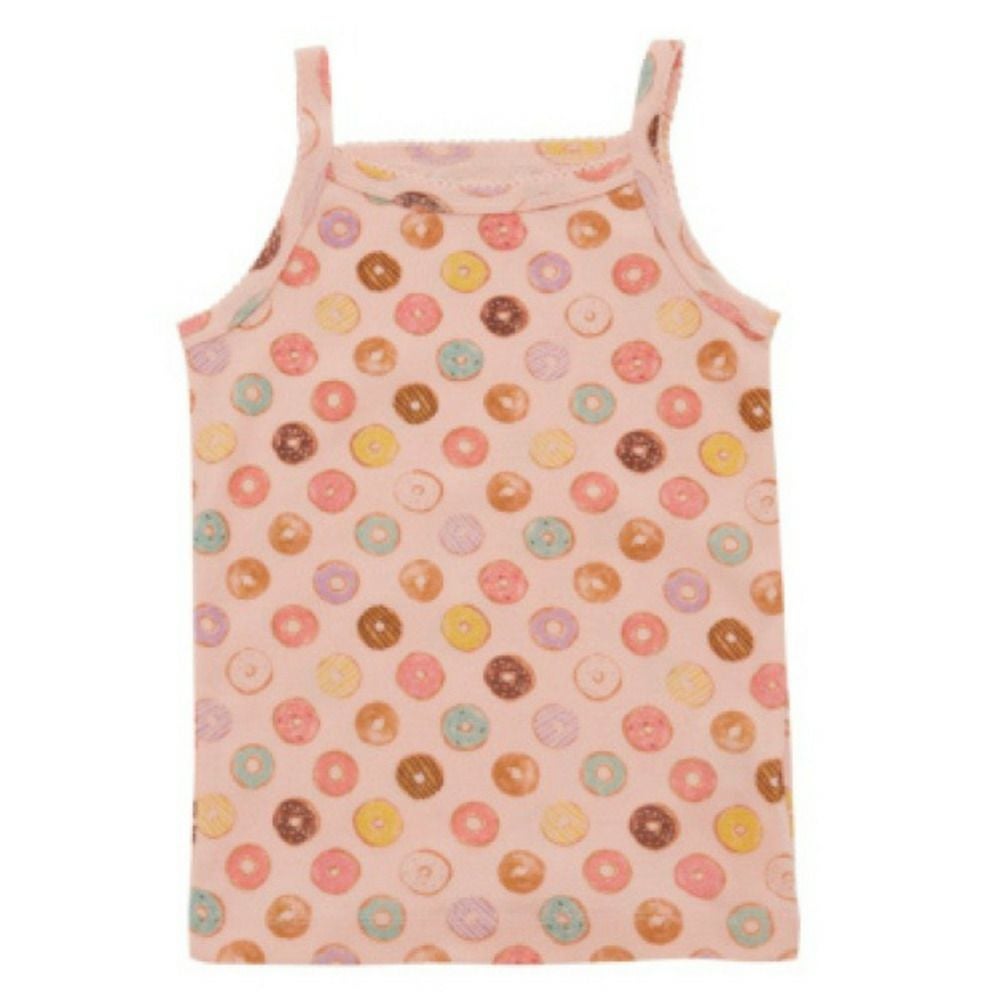 サーモンピンク(SP)