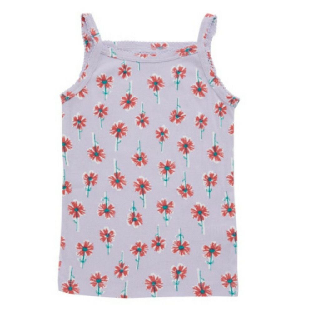 ライトパープル(LP)