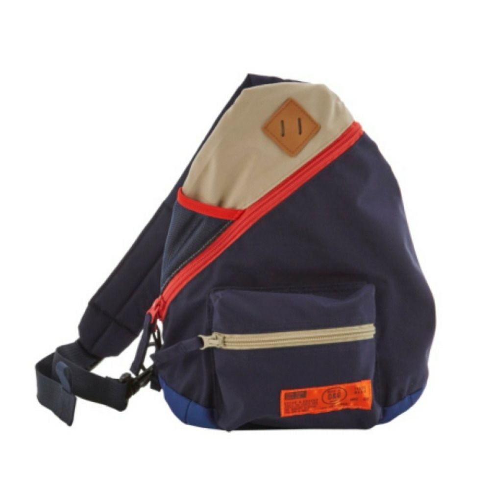 ネイビーブルー(NV)