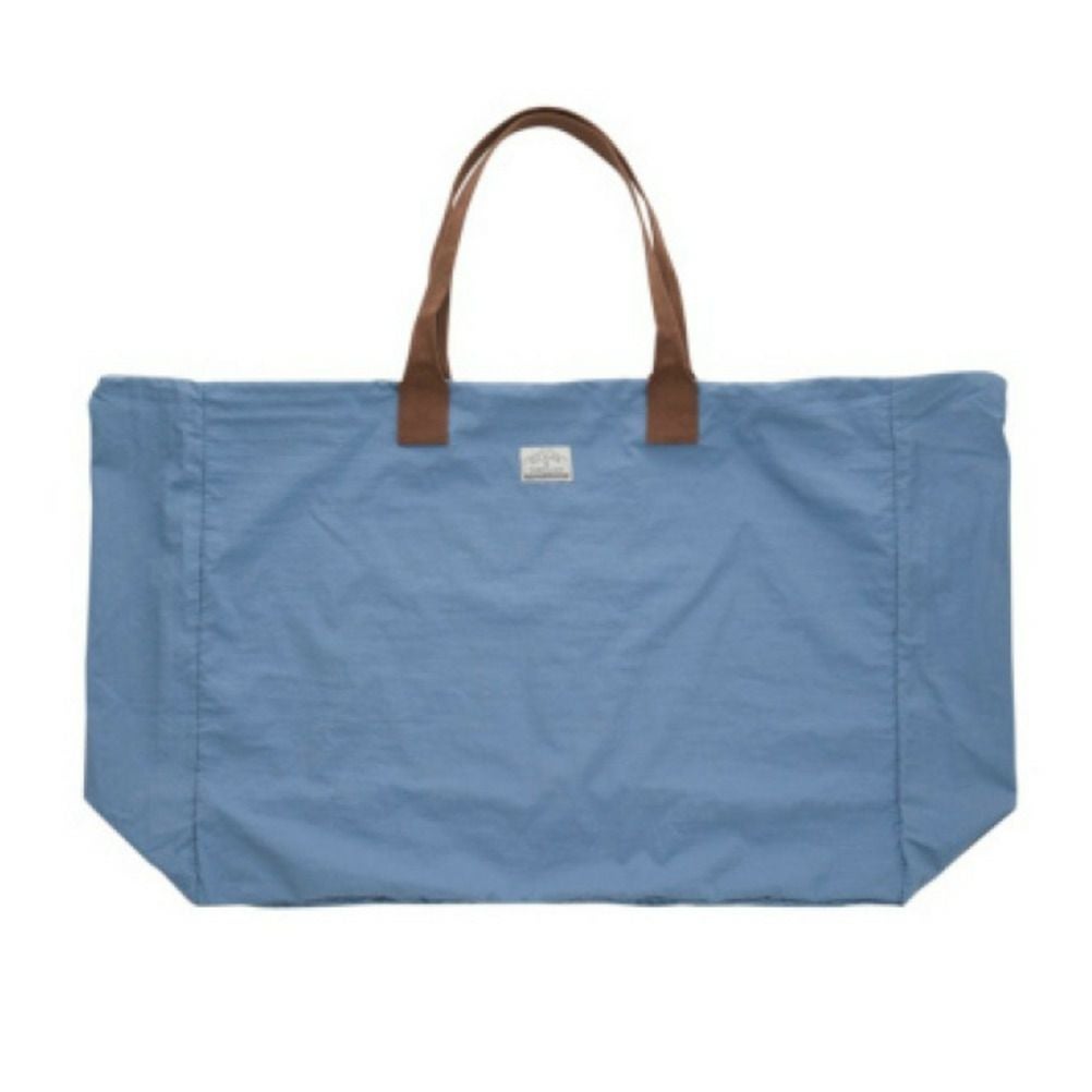 ライトブルー(LB)