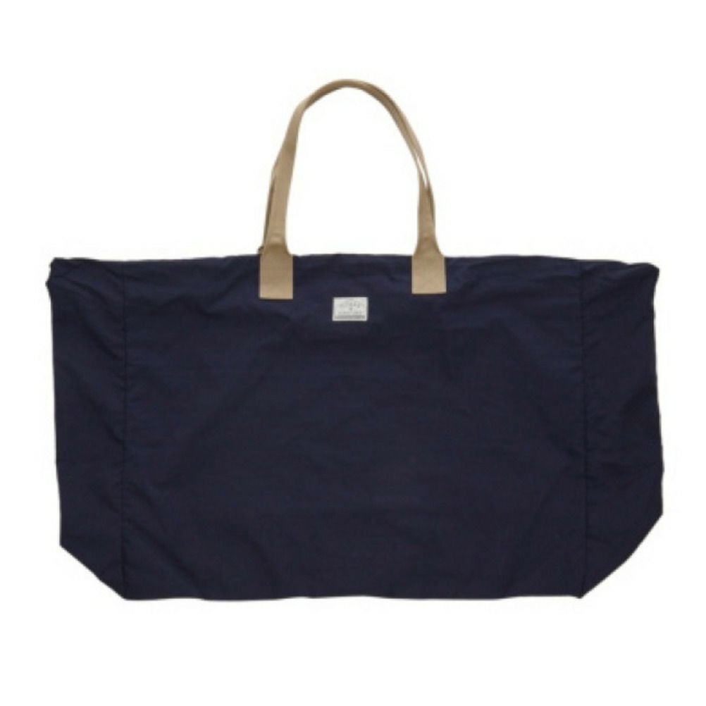 ネイビーブルー(NV)